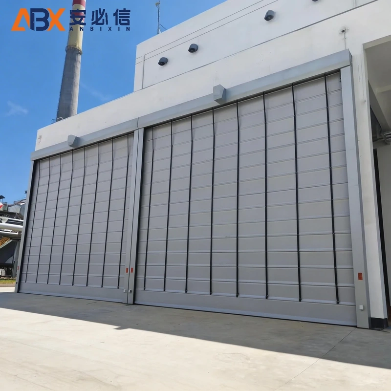 黄冈登车桥